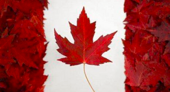 Canadian Express Class