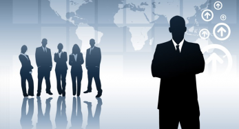 Business Immigration for the Investors