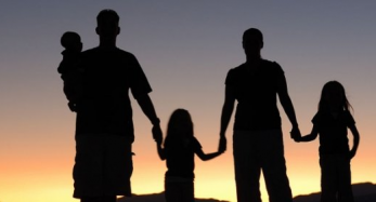 Family Reunification Immigration