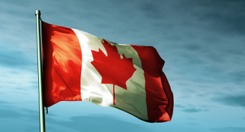 Foreign Adoption Category