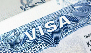 Short-term Visas