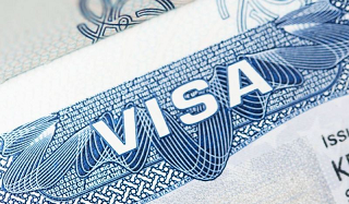 Temporary Visit Visa Services