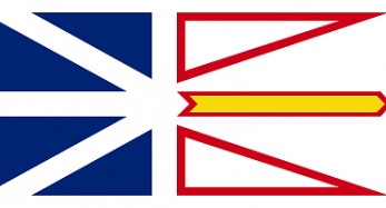 Newfoundland and Labrador