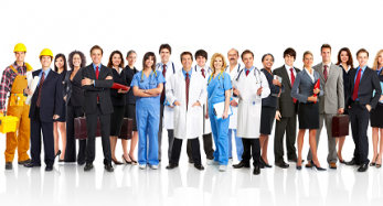 Express Entry for the Skilled Workers