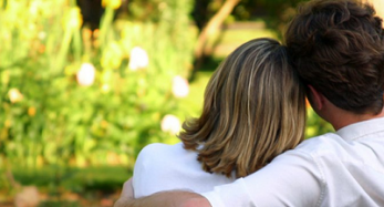 Spousal Visa Services