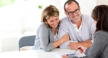 Super Visa for Parents